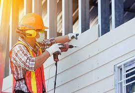 Best Shed Removal  in Long Beach, NY