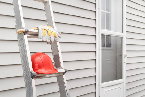 Best Property Management Cleanouts  in Long Beach, NY