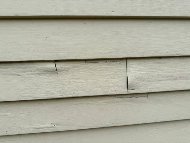 Property Management Cleanouts in Long Beach, NY