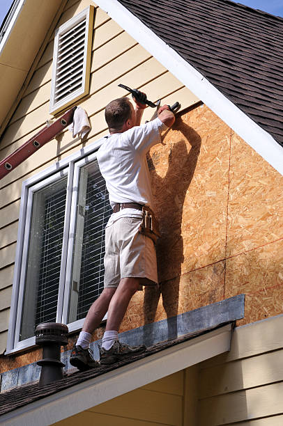 Best Carpet Removal and Disposal  in Long Beach, NY